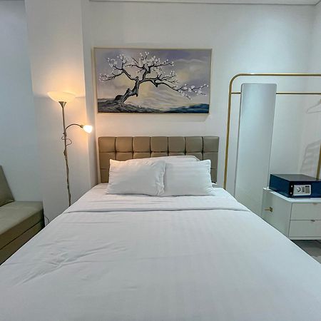 Graha Socio Hotel Nusa Dua  Dış mekan fotoğraf